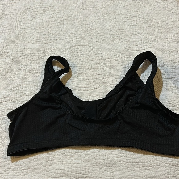 Dream products sleep bra. Size 42. NWT. - Picture 4 of 8